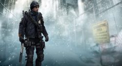 division-agent-allein