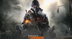 division-agent-dark