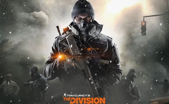division-agent-dark