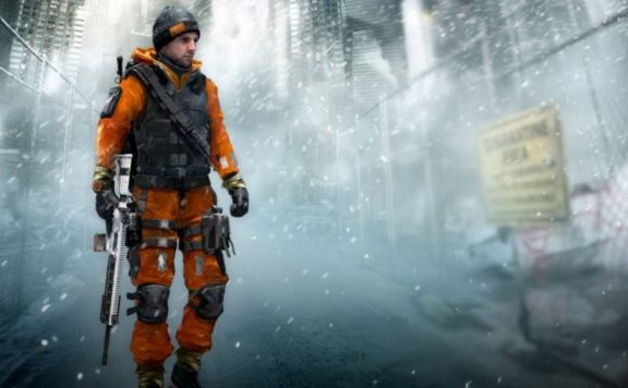 division-agent-orange