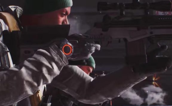 division-agent-waffe