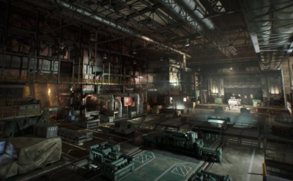 division-falcon-lost2