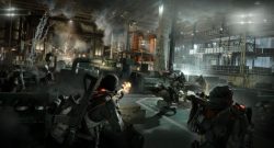 division-falconlost1