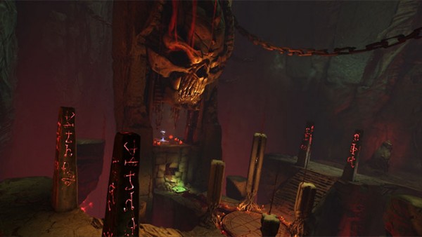 Doom: Termin der Open Beta und Inhalte des Season Pass bekannt
