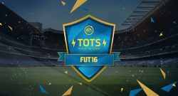 fifa-16-tots