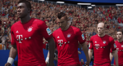 fifa16-bayern-vidal