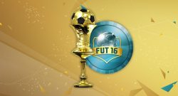 fifa16-community-woche