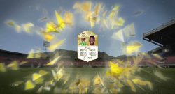 fifa16-legenden-pele