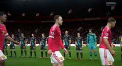 fifa16-rooney