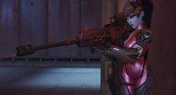 overwatch-waffe