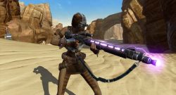 swtor waffen tuning title