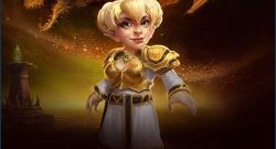 heroes-of-the-storm-chromie-artwork