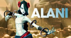 Battleborn-Alani01