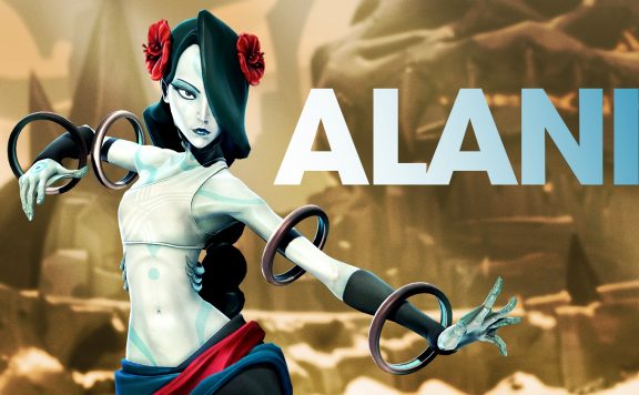 Battleborn-Alani01