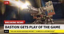 Bastion-Play-of-the-game