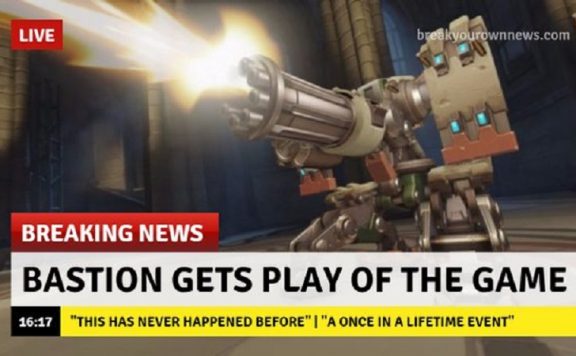 Bastion-Play-of-the-game