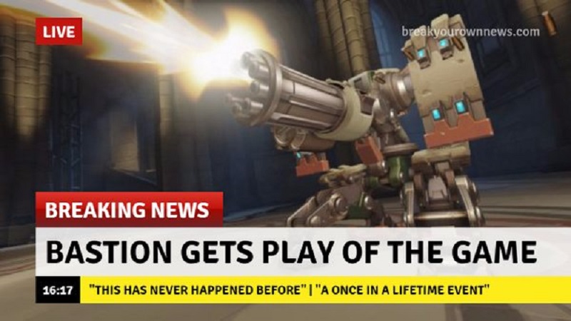 Bastion-Play-of-the-game