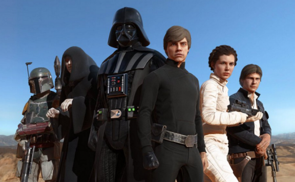 Battlefront-may4