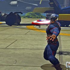 Captain-Marvel-Heroes