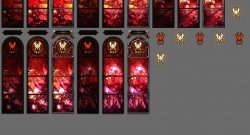 Diablo Qualstufen inoffiziell