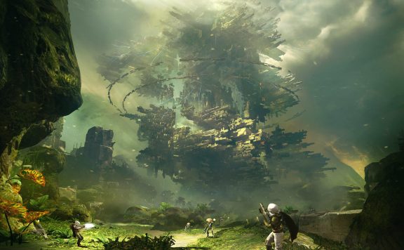 Destiny-Concept-Baum