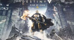 Destiny-Rise-of-Iron