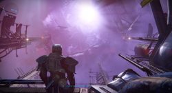 destiny-riff-aussicht