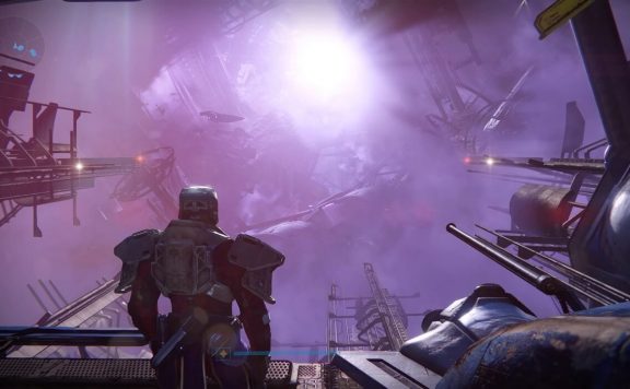 destiny-riff-aussicht