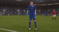 fifa16-vardy-leicester