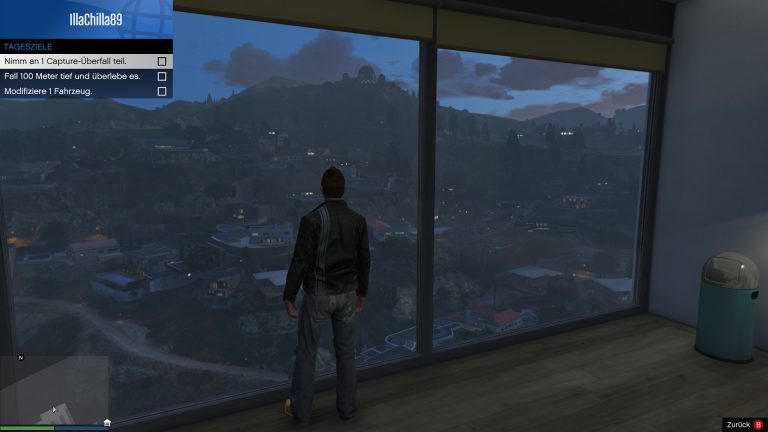 Gta 5 Online Klamotten Kaufen Geht Nicht