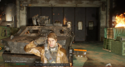 Incursion-Challenge-Mode-Fertig