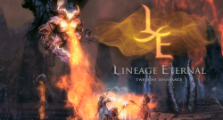 Lineage-Eternal-155