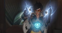 Overwatch Tracer Screenshot Huge