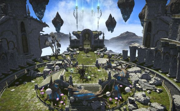 Final-Fantasy-XIV-SohrKhai