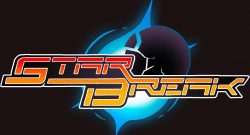 StarBreakLogo