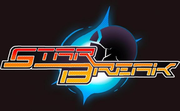 StarBreakLogo