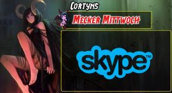 ThemenbildMeckerMittwochBreit980x500Skype