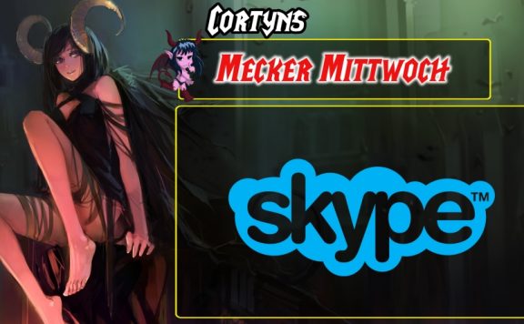 ThemenbildMeckerMittwochBreit980x500Skype