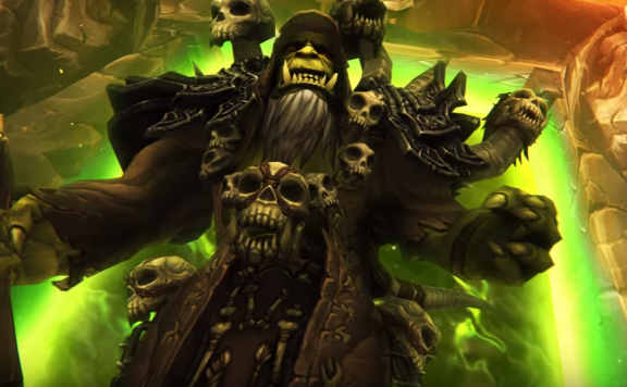 Warcraft-Film-Trailer