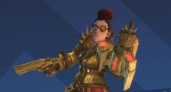 battleborn-rayna-taunt