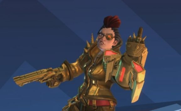 battleborn-rayna-taunt