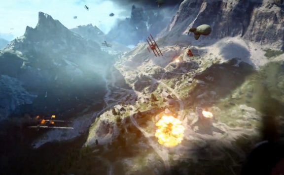 battleifield-luftkampf