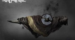 destiny-Concept-Malice