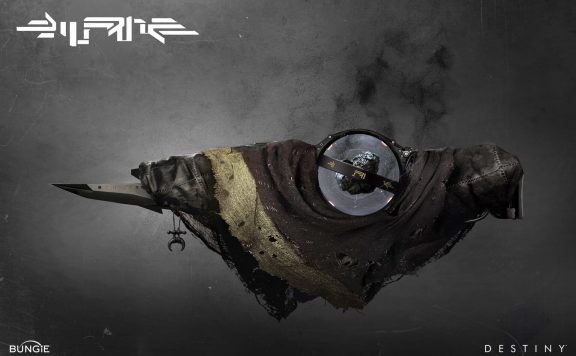 destiny-Concept-Malice