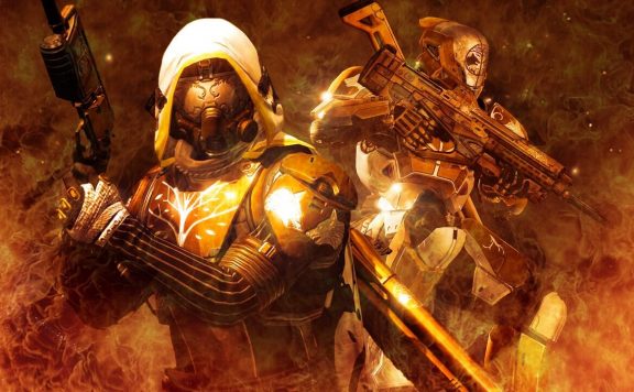 destiny-eisenbanner-hüter