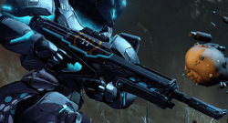 destiny-elders-waffe