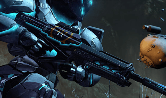 destiny-elders-waffe