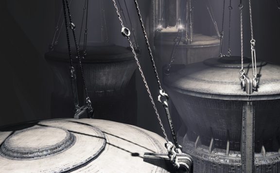 destiny-grabschiff-raid