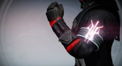 destiny-handschuhe