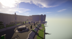 destiny-minecraft